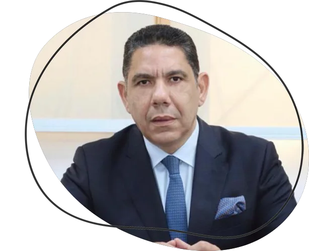 Amr Badr