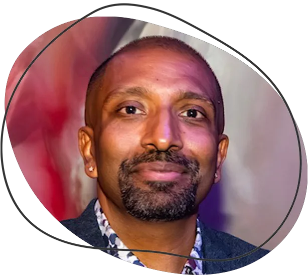 Arun Sudhaman