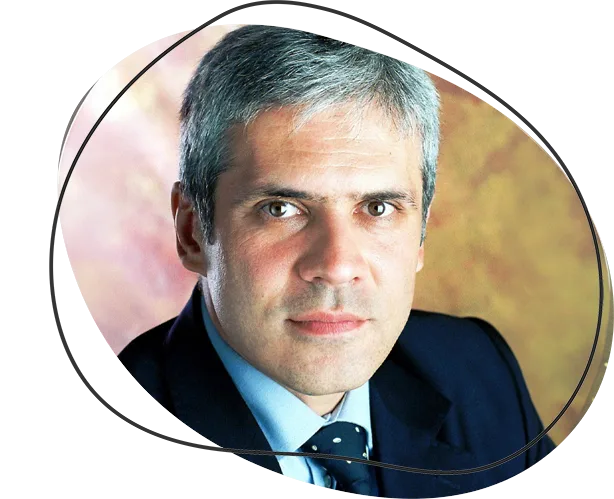 Boris Tadić