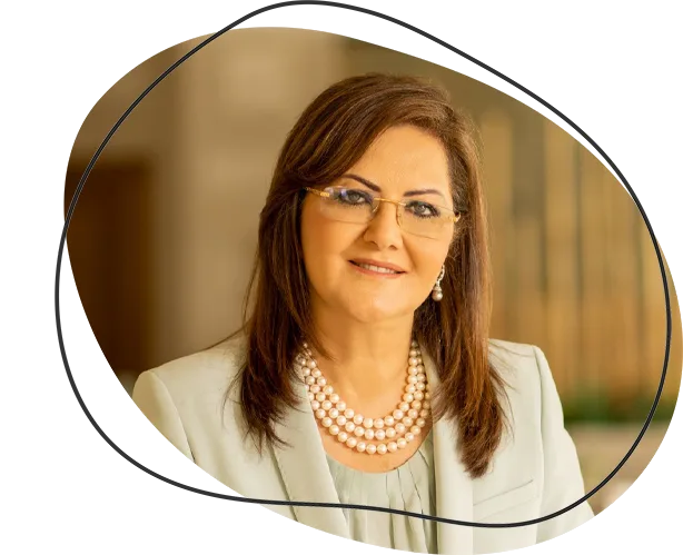 Hala Elsaid