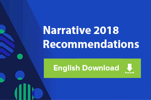Narrative 2017 Recommendations - English